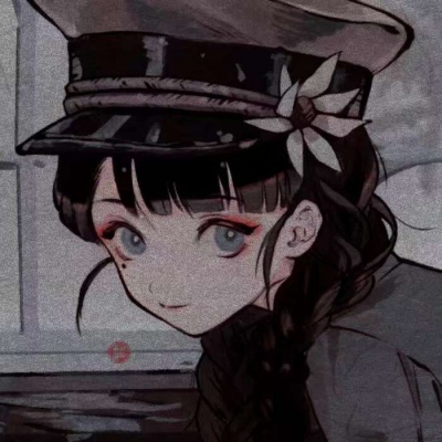 仙游FurryQQ群介绍